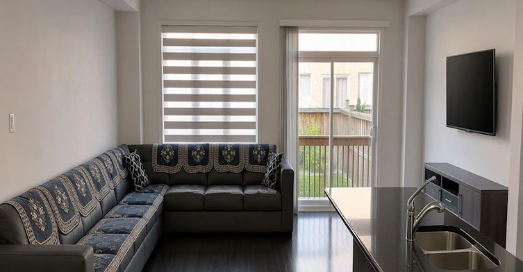 7 Little Britain Crescent, Brampton, ON, L6Y 6A9 - 3