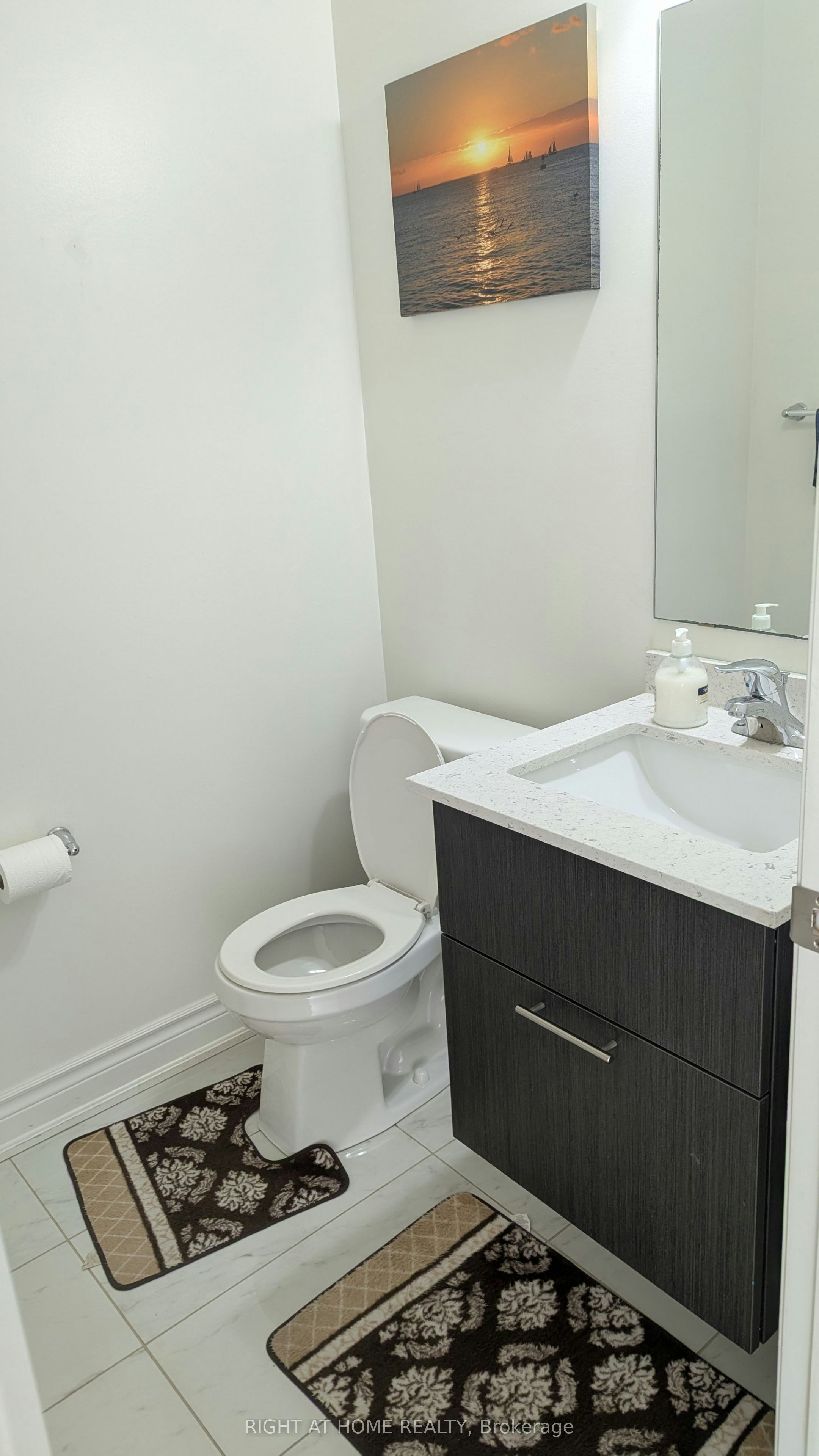 7 Little Britain Crescent, Brampton, ON, L6Y 6A9 - 4