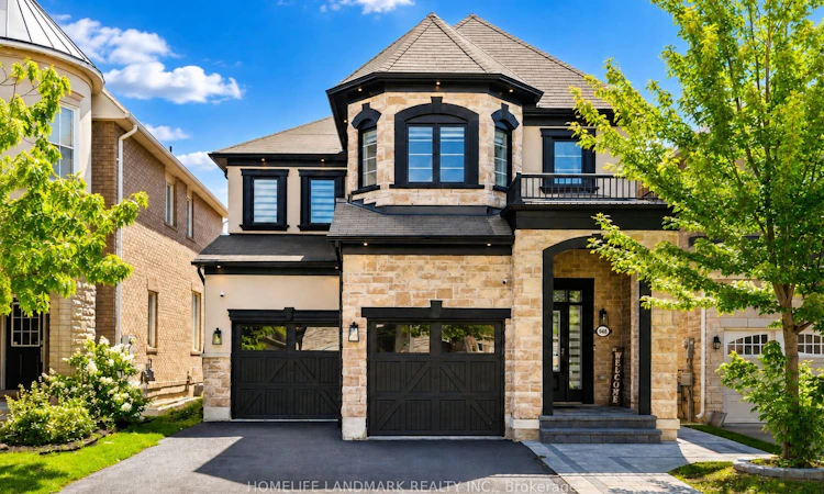 948 Kelman Court