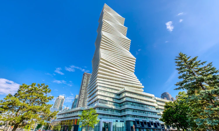2304-3883 Quartz Road