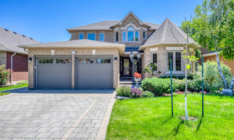 1248 Bowman Drive