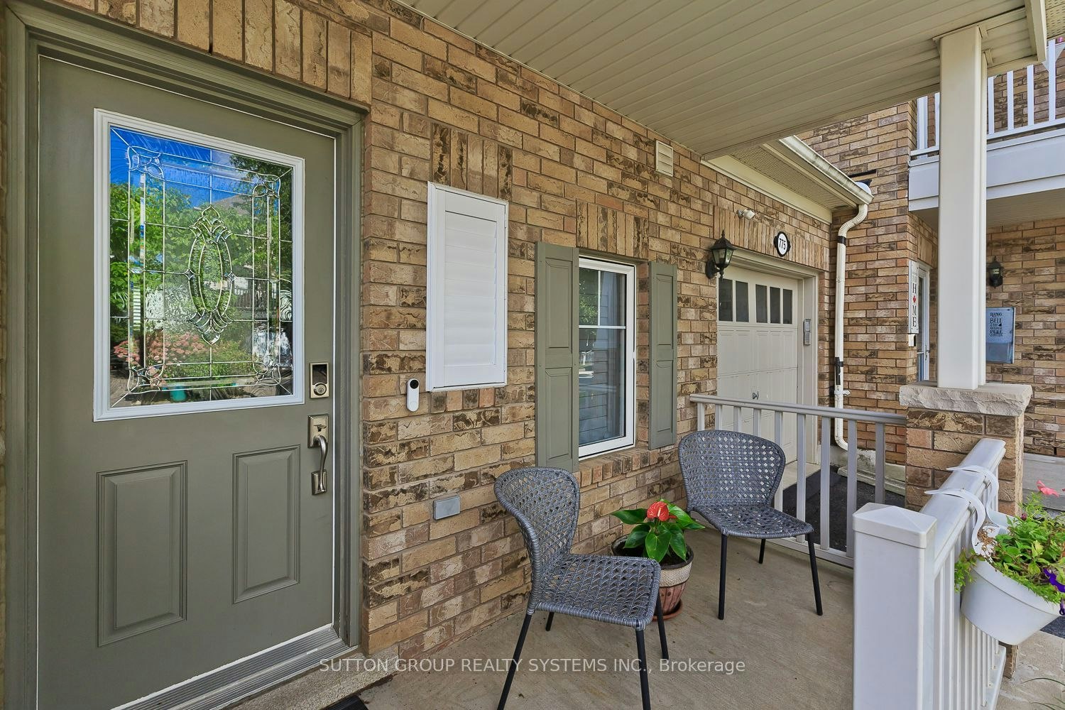777 Shortreed Crescent, Milton, ON, L9T 0E9
