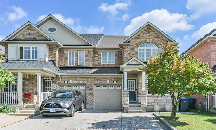 5415 Rochelle Way