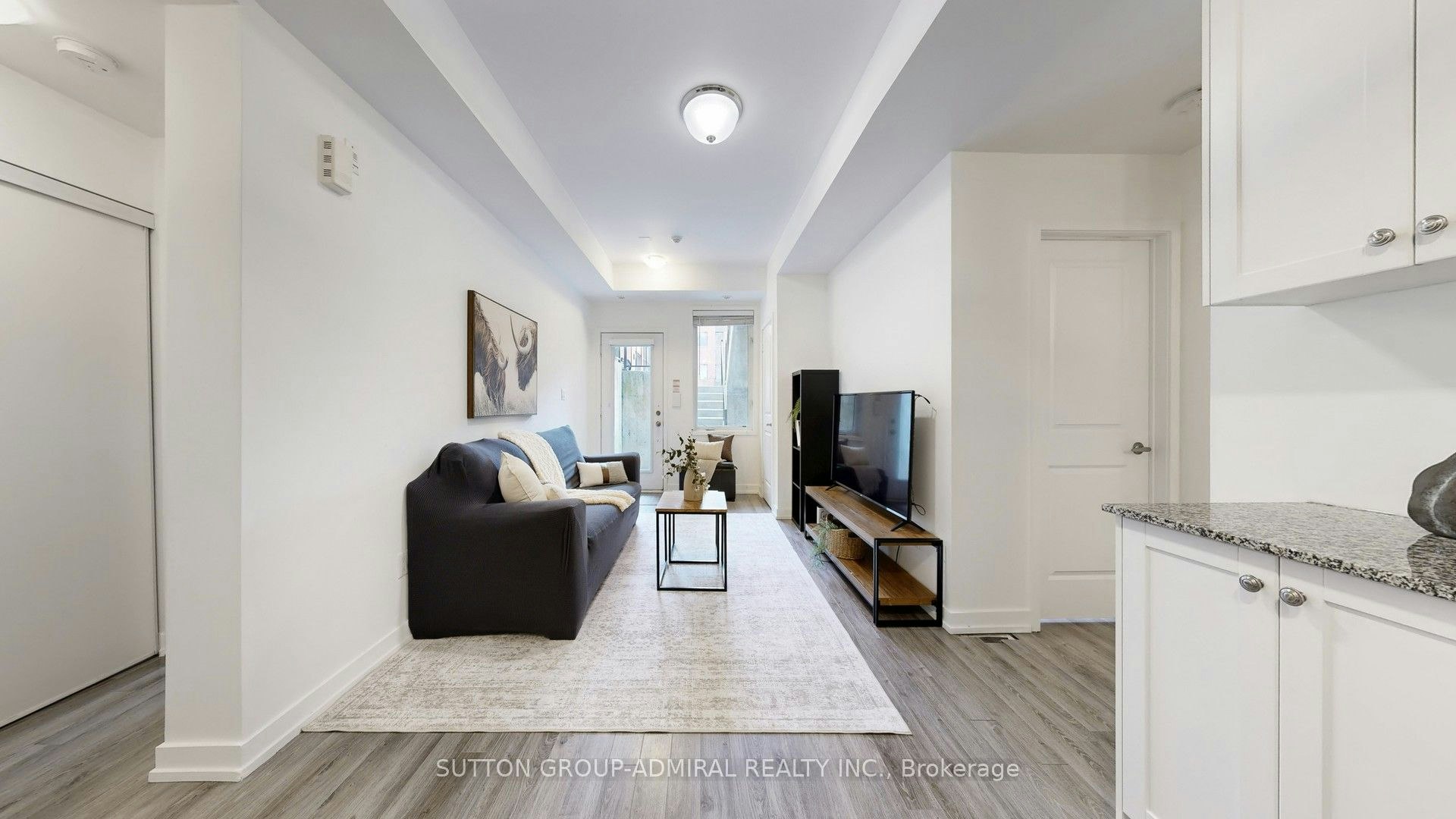 1B-867 Wilson Avenue, Toronto, ON, M3K 0A4 - 13