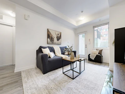1B-867 Wilson Avenue - 4