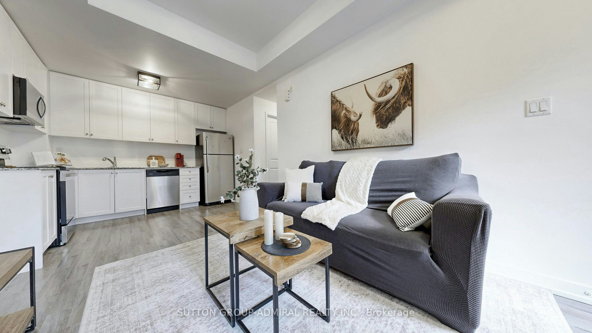 1B-867 Wilson Avenue - 5