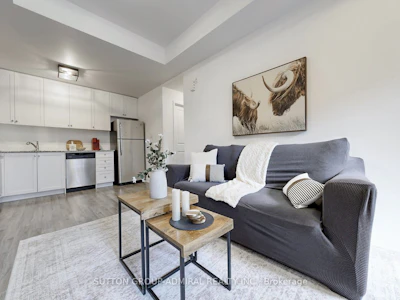 1B-867 Wilson Avenue - 5