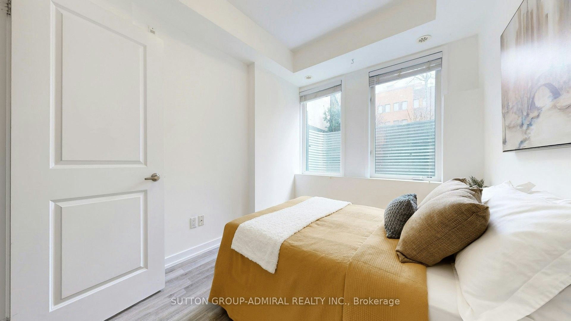 1B-867 Wilson Avenue, Toronto, ON, M3K 0A4 - 23