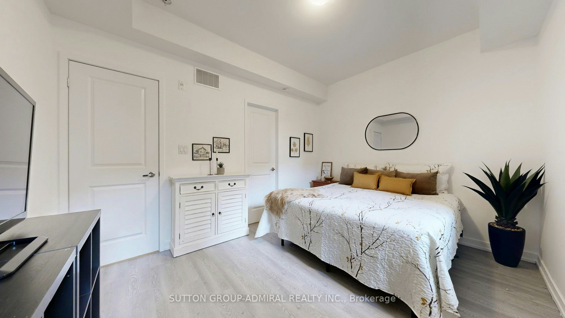 1B-867 Wilson Avenue, Toronto, ON, M3K 0A4 - 15
