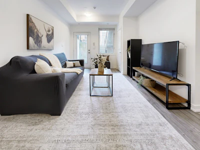 1B-867 Wilson Avenue - 2