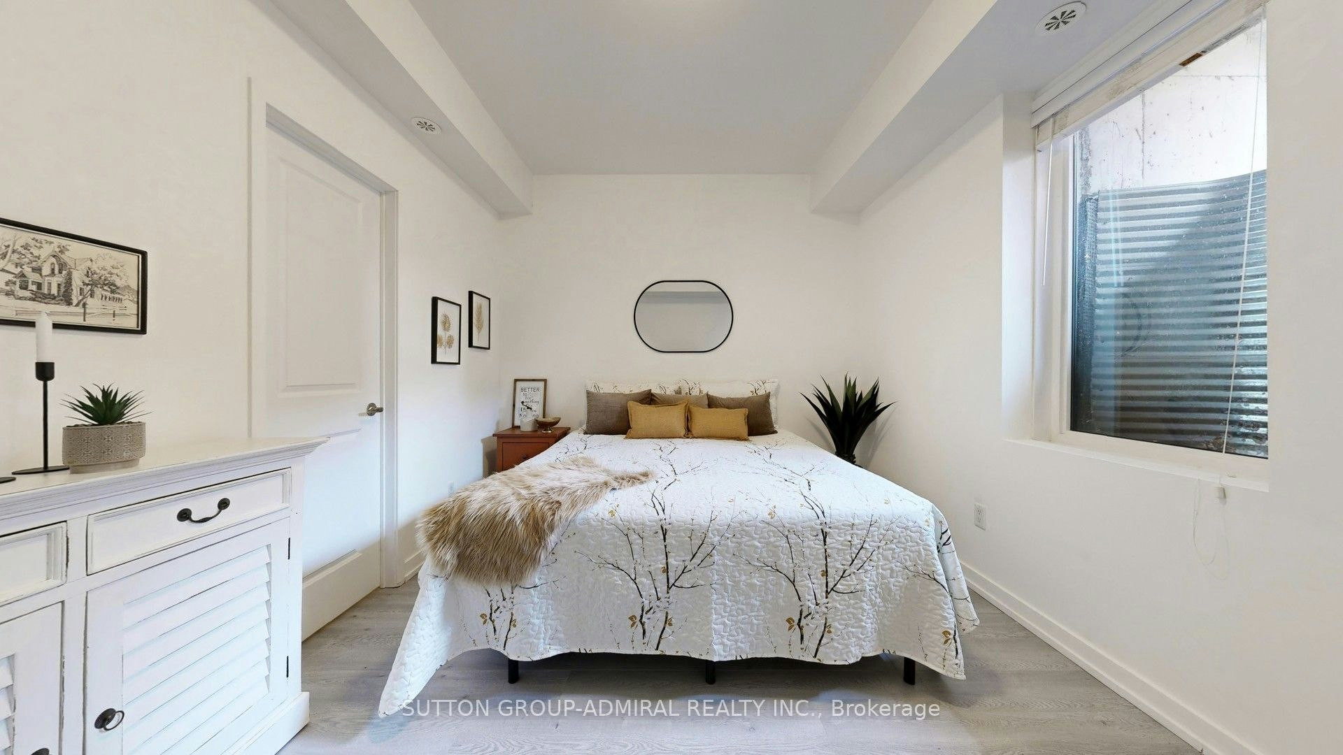 1B-867 Wilson Avenue, Toronto, ON, M3K 0A4 - 16