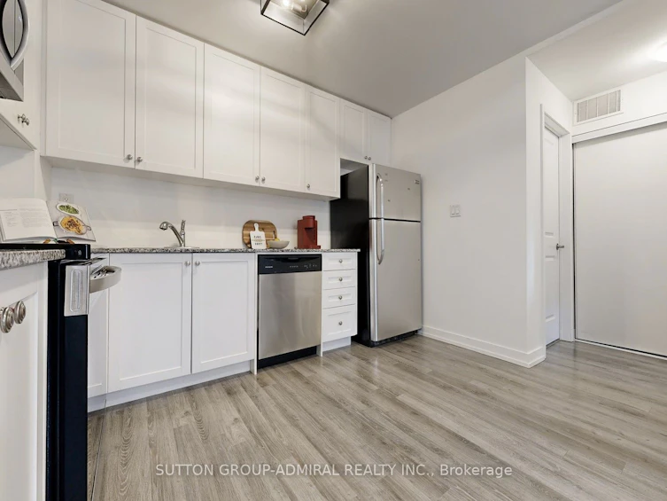 1B-867 Wilson Avenue, Toronto, ON, M3K 0A4 - 10
