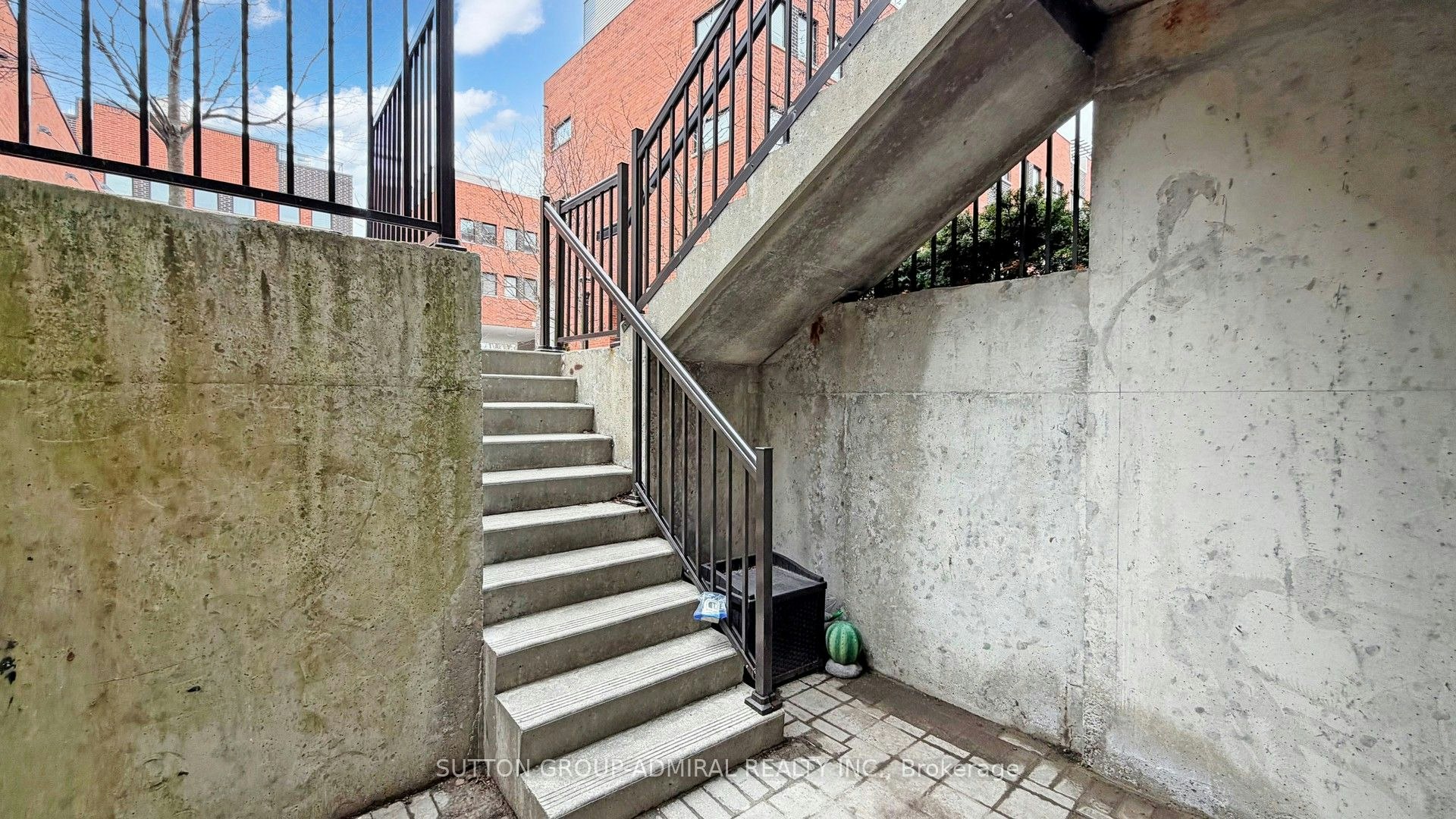 1B-867 Wilson Avenue, Toronto, ON, M3K 0A4 - 29