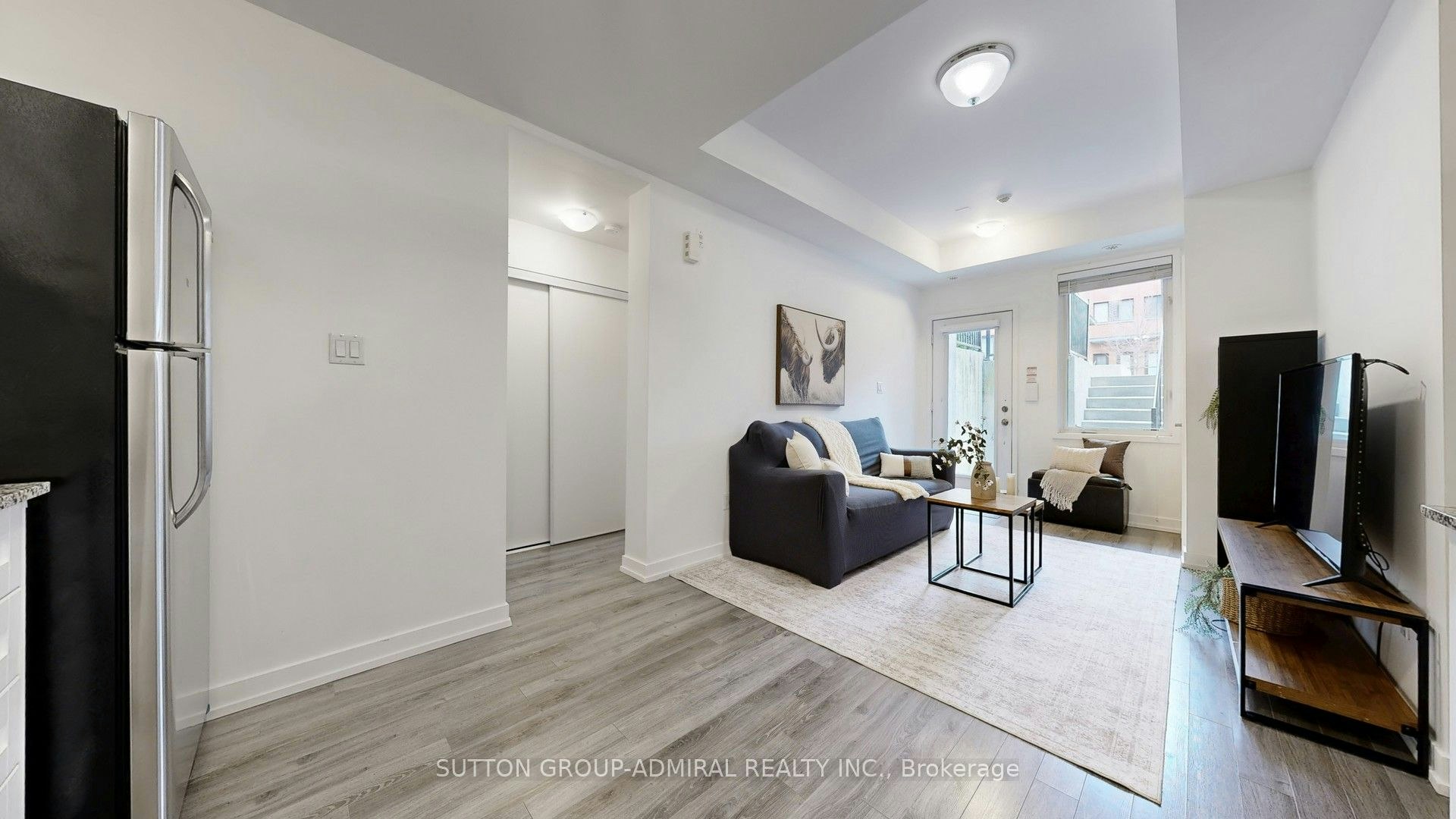 1B-867 Wilson Avenue, Toronto, ON, M3K 0A4 - 14