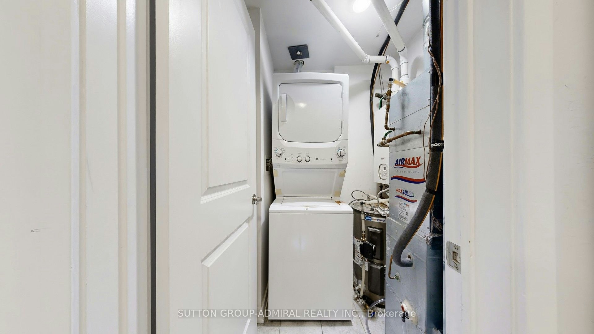 1B-867 Wilson Avenue, Toronto, ON, M3K 0A4 - 26