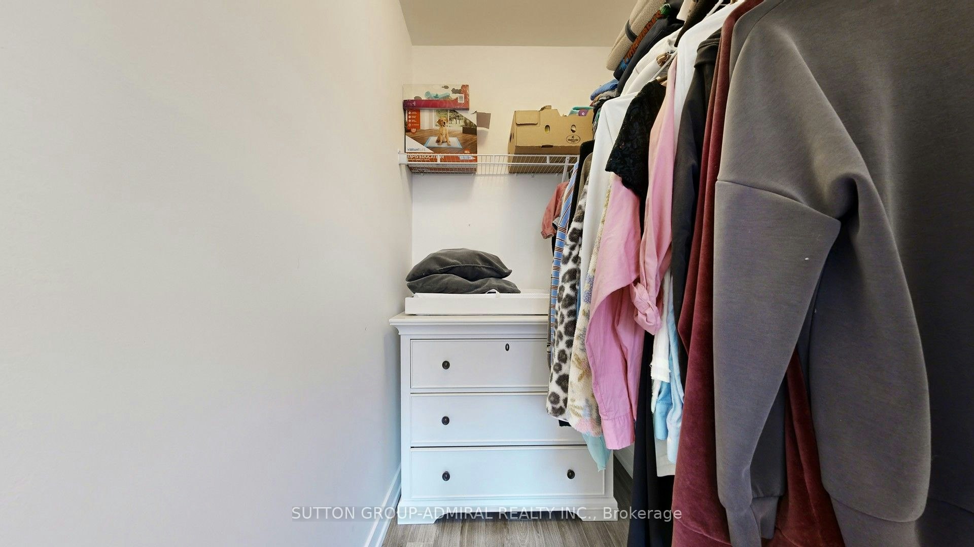 1B-867 Wilson Avenue, Toronto, ON, M3K 0A4 - 24