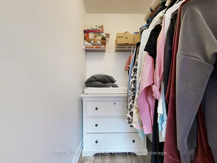 1B-867 Wilson Avenue, Toronto, ON, M3K 0A4 - 24