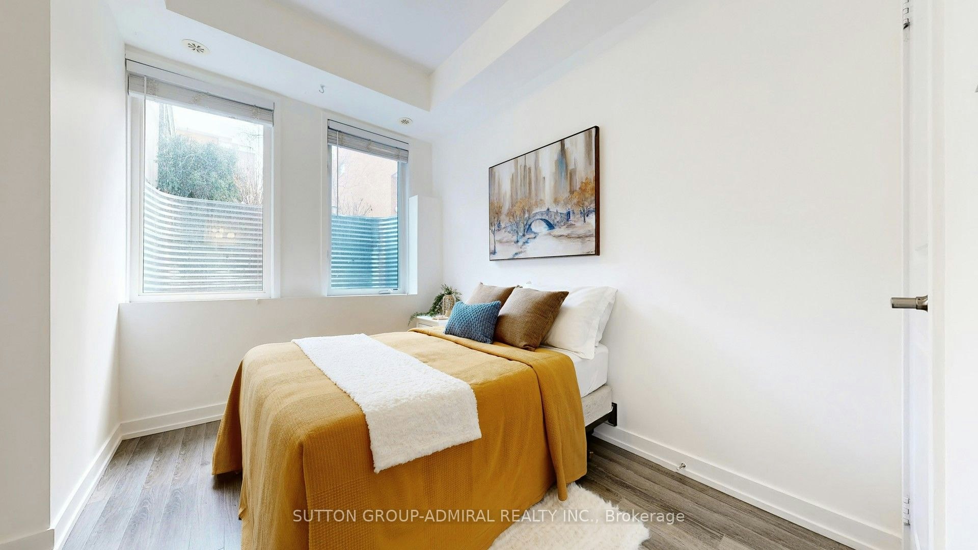 1B-867 Wilson Avenue, Toronto, ON, M3K 0A4 - 22