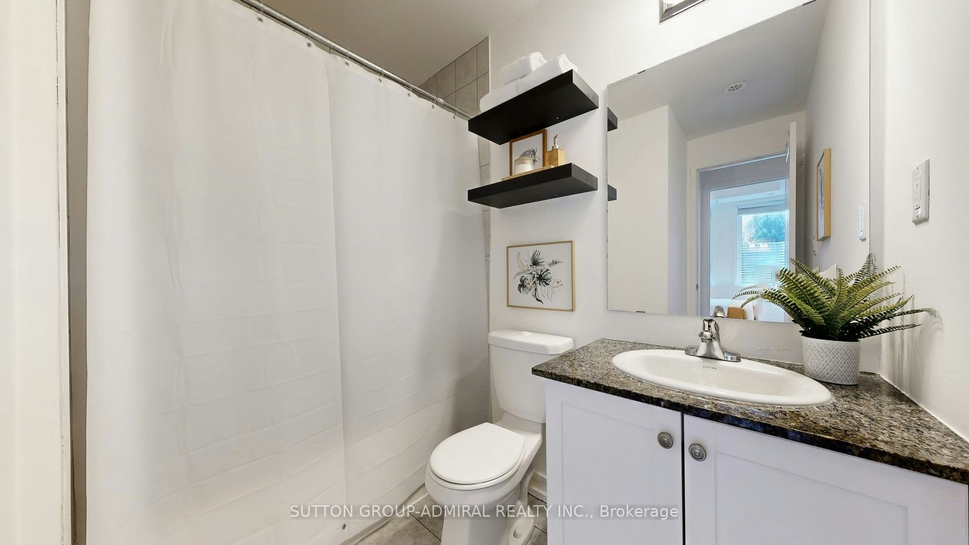 1B-867 Wilson Avenue, Toronto, ON, M3K 0A4 - 25