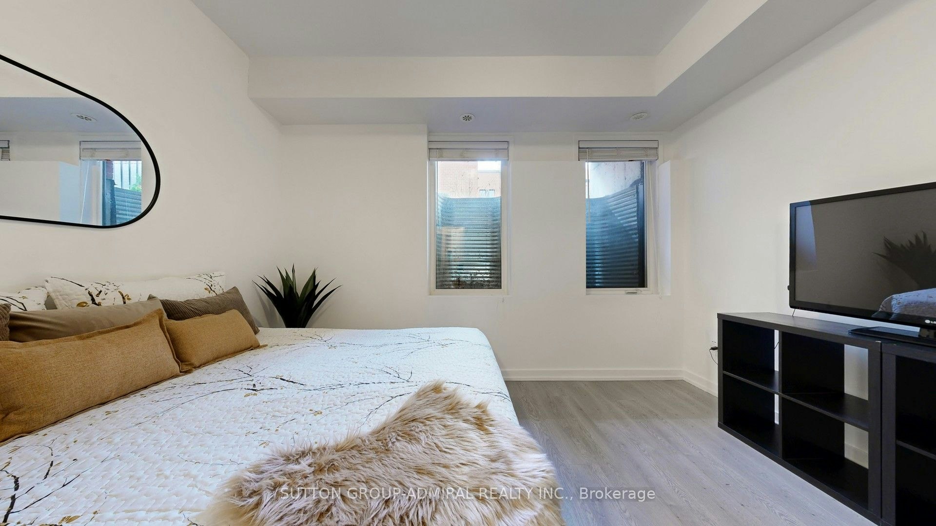 1B-867 Wilson Avenue, Toronto, ON, M3K 0A4 - 18