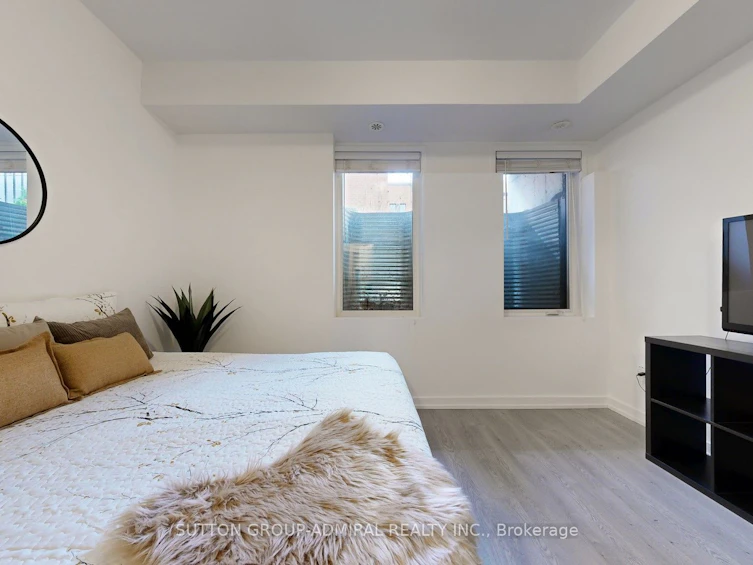 1B-867 Wilson Avenue, Toronto, ON, M3K 0A4 - 18