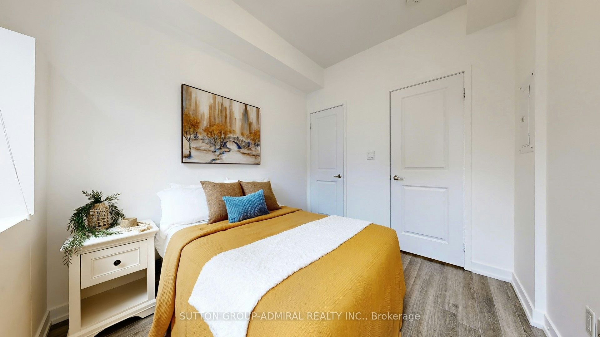 1B-867 Wilson Avenue, Toronto, ON, M3K 0A4 - 21
