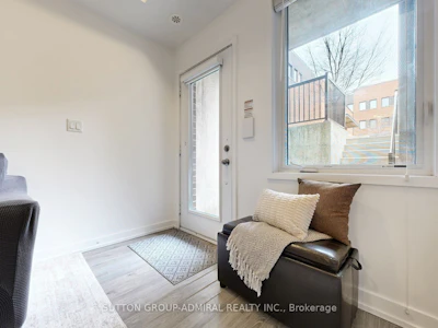 1B-867 Wilson Avenue - 3