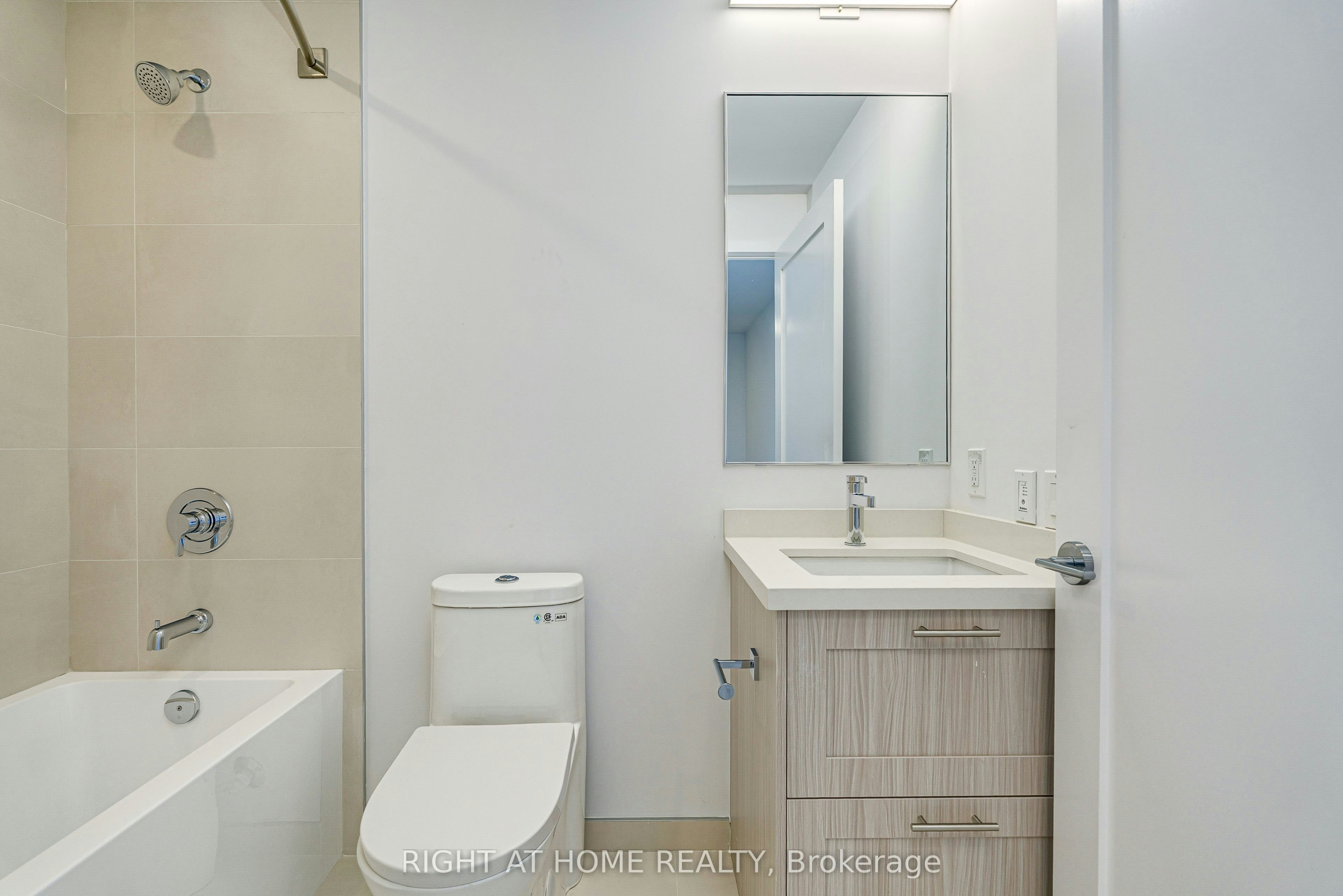 509-2946 Dundas Street W, Toronto, ON, M6P 1Y8 - 15