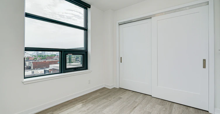 509-2946 Dundas Street W, Toronto, ON, M6P 1Y8 - 13