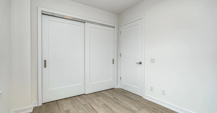 509-2946 Dundas Street W, Toronto, ON, M6P 1Y8 - 14
