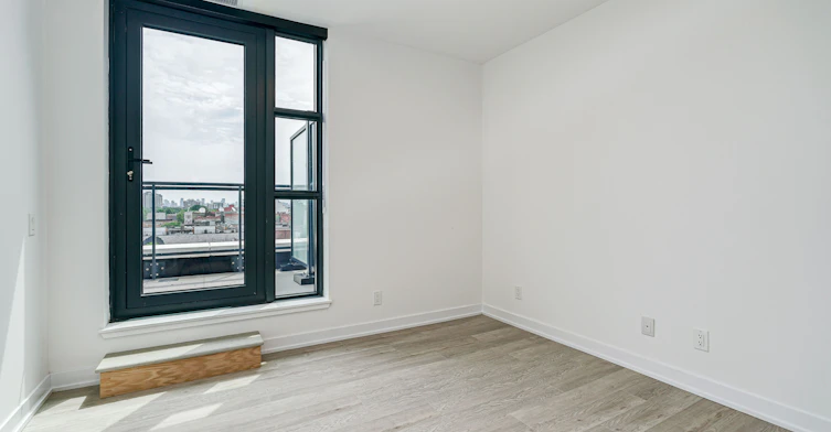 509-2946 Dundas Street W, Toronto, ON, M6P 1Y8 - 10