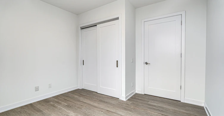 509-2946 Dundas Street W, Toronto, ON, M6P 1Y8 - 11
