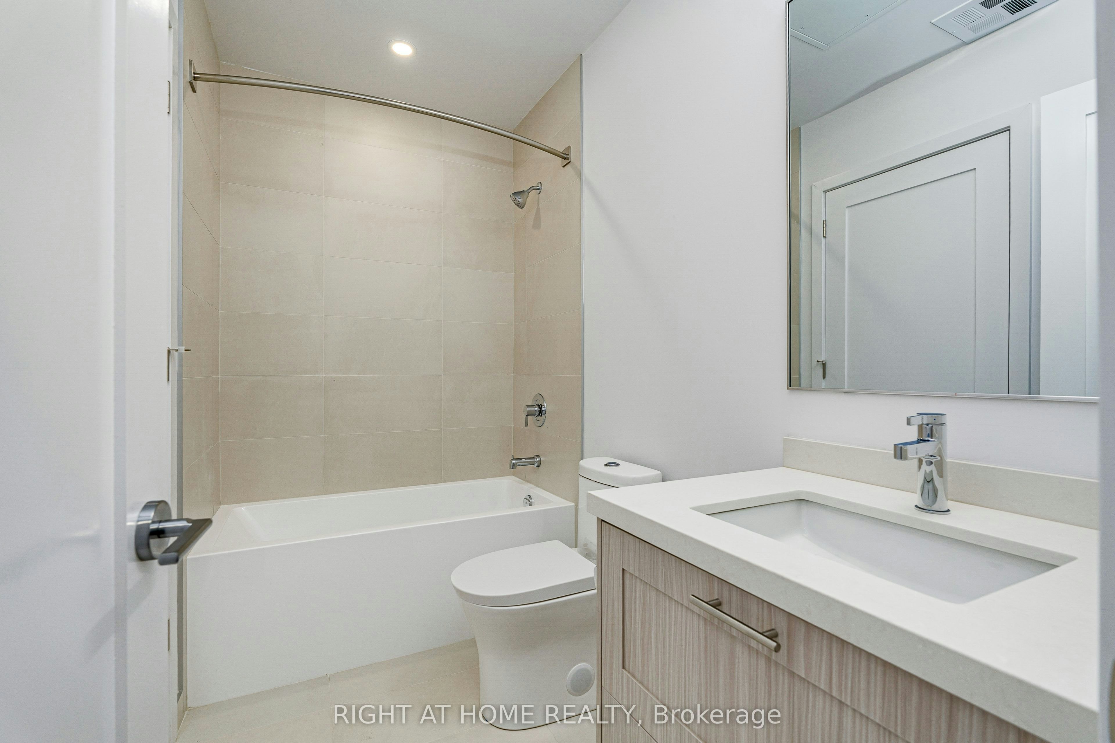 408-2946 Dundas Street W, Toronto, ON, M6P 1Y8 - 15