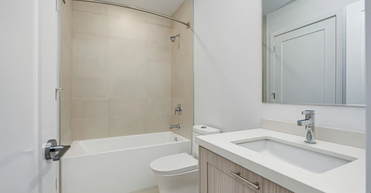 408-2946 Dundas Street W, Toronto, ON, M6P 1Y8 - 15