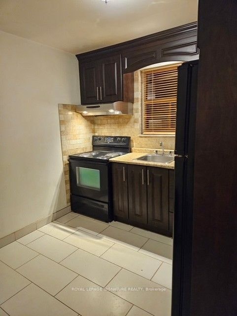 3-71 Thirteenth Street, Toronto, ON, M8V 3H5 - 6