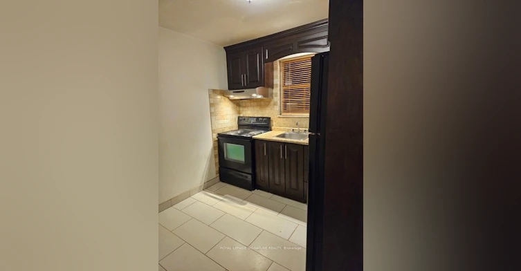 3-71 Thirteenth Street, Toronto, ON, M8V 3H5 - 6
