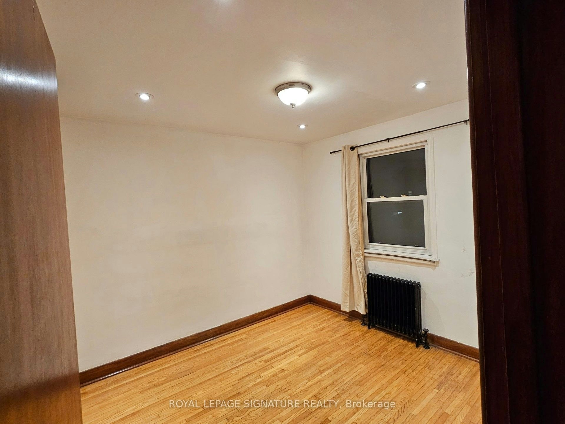 3-71 Thirteenth Street, Toronto, ON, M8V 3H5 - 3