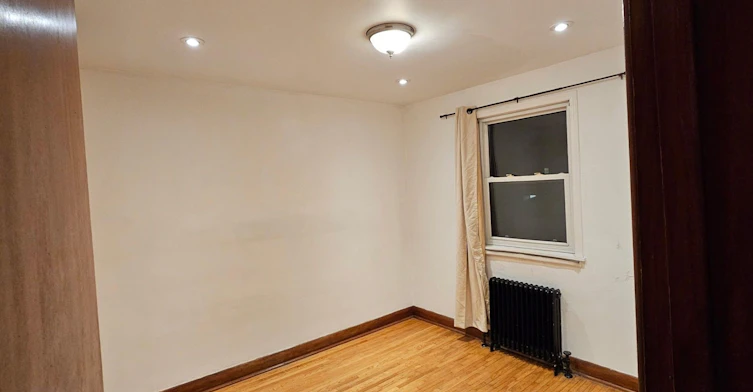 3-71 Thirteenth Street, Toronto, ON, M8V 3H5 - 3