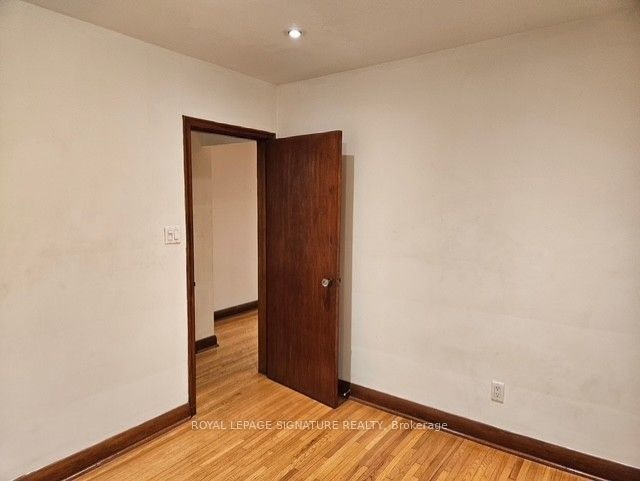 3-71 Thirteenth Street, Toronto, ON, M8V 3H5 - 4