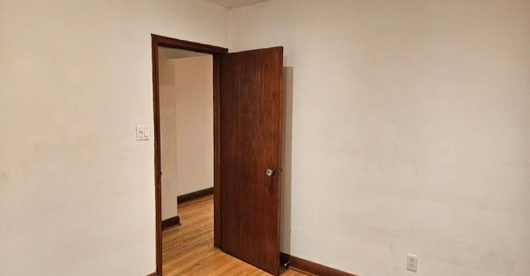 3-71 Thirteenth Street, Toronto, ON, M8V 3H5 - 4
