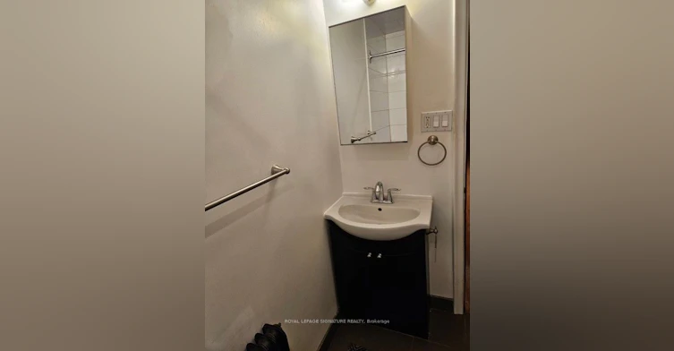 3-71 Thirteenth Street, Toronto, ON, M8V 3H5 - 7