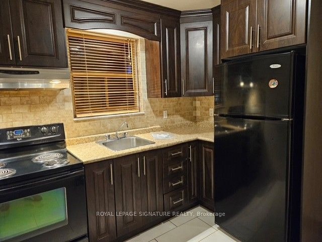 3-71 Thirteenth Street, Toronto, ON, M8V 3H5 - 5