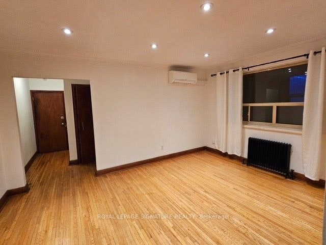 3-71 Thirteenth Street, Toronto, ON, M8V 3H5 - 2