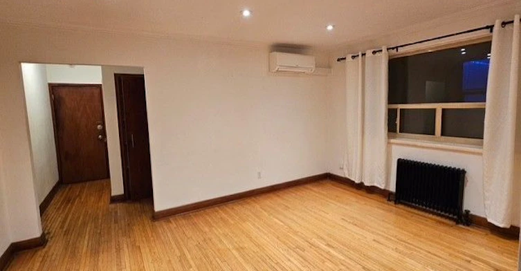 3-71 Thirteenth Street, Toronto, ON, M8V 3H5 - 2