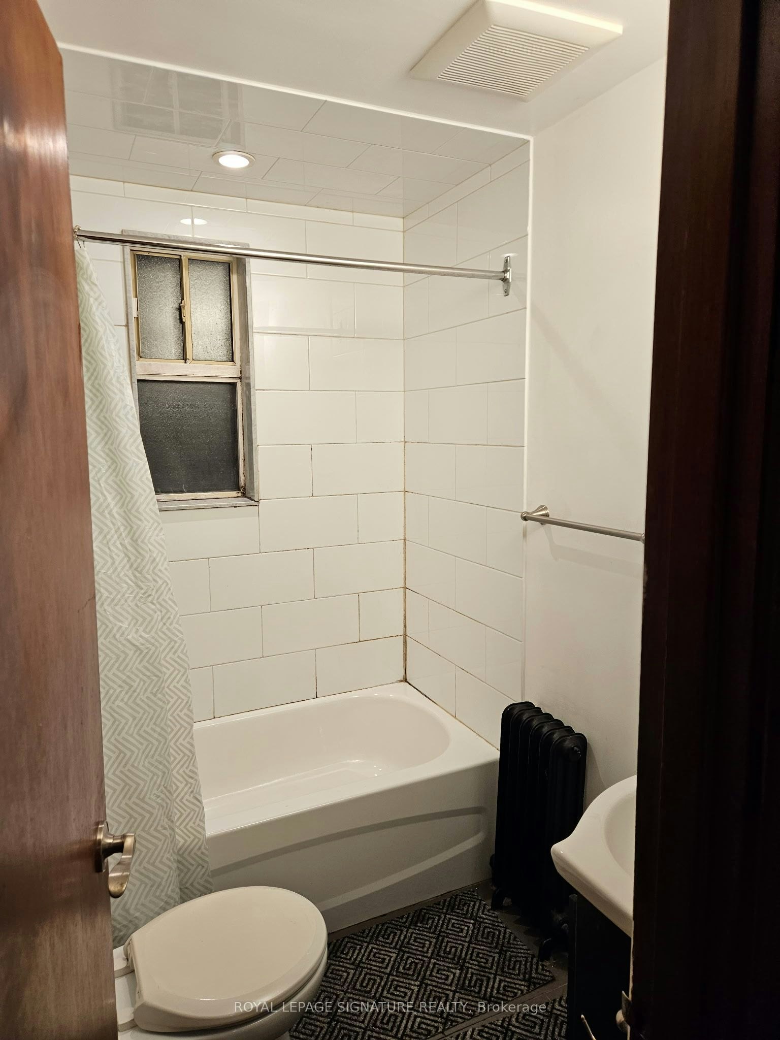 3-71 Thirteenth Street, Toronto, ON, M8V 3H5 - 8