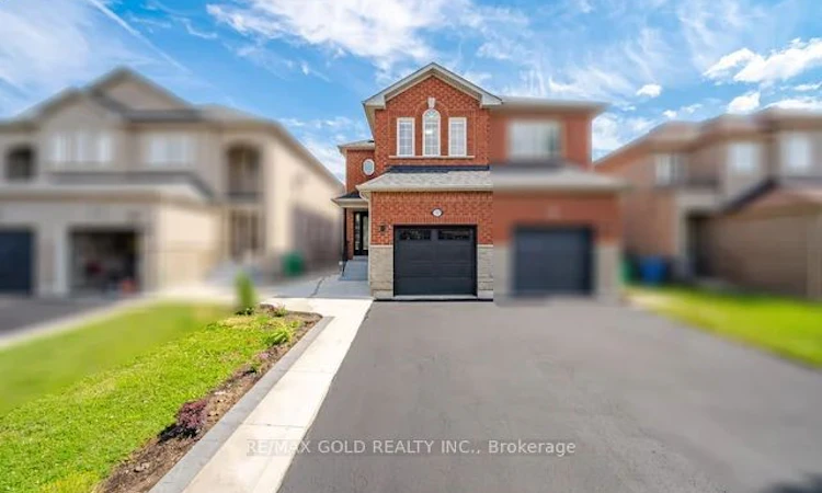 7334 Lowville Heights