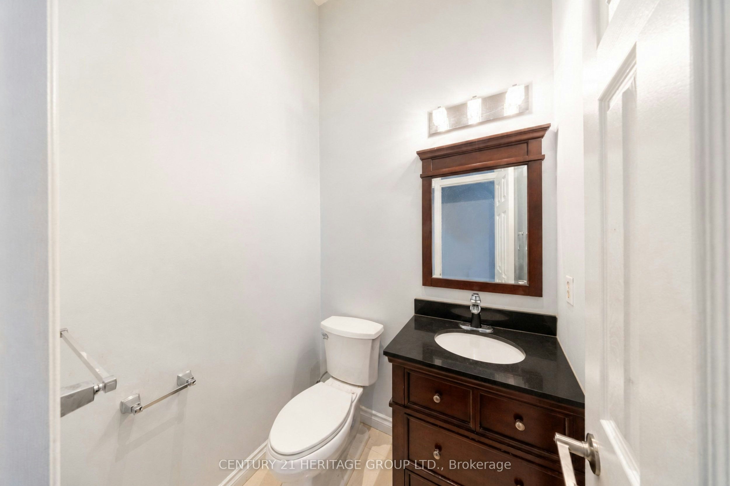 Main & 2nd-92 Edenbrook Hill Drive, Brampton, ON, L7A 2N7 - 16