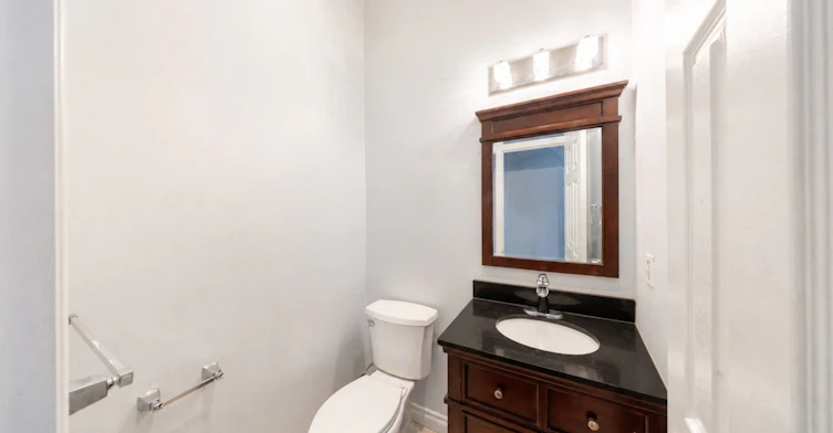Main & 2nd-92 Edenbrook Hill Drive, Brampton, ON, L7A 2N7 - 16
