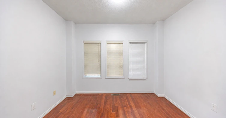 Main & 2nd-92 Edenbrook Hill Drive, Brampton, ON, L7A 2N7 - 4
