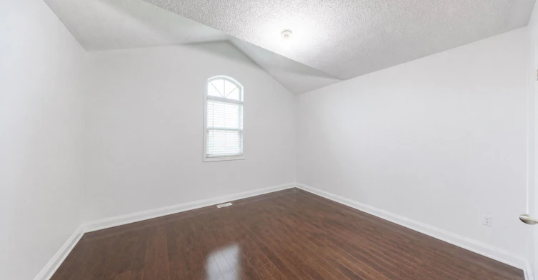 Main & 2nd-92 Edenbrook Hill Drive, Brampton, ON, L7A 2N7 - 18